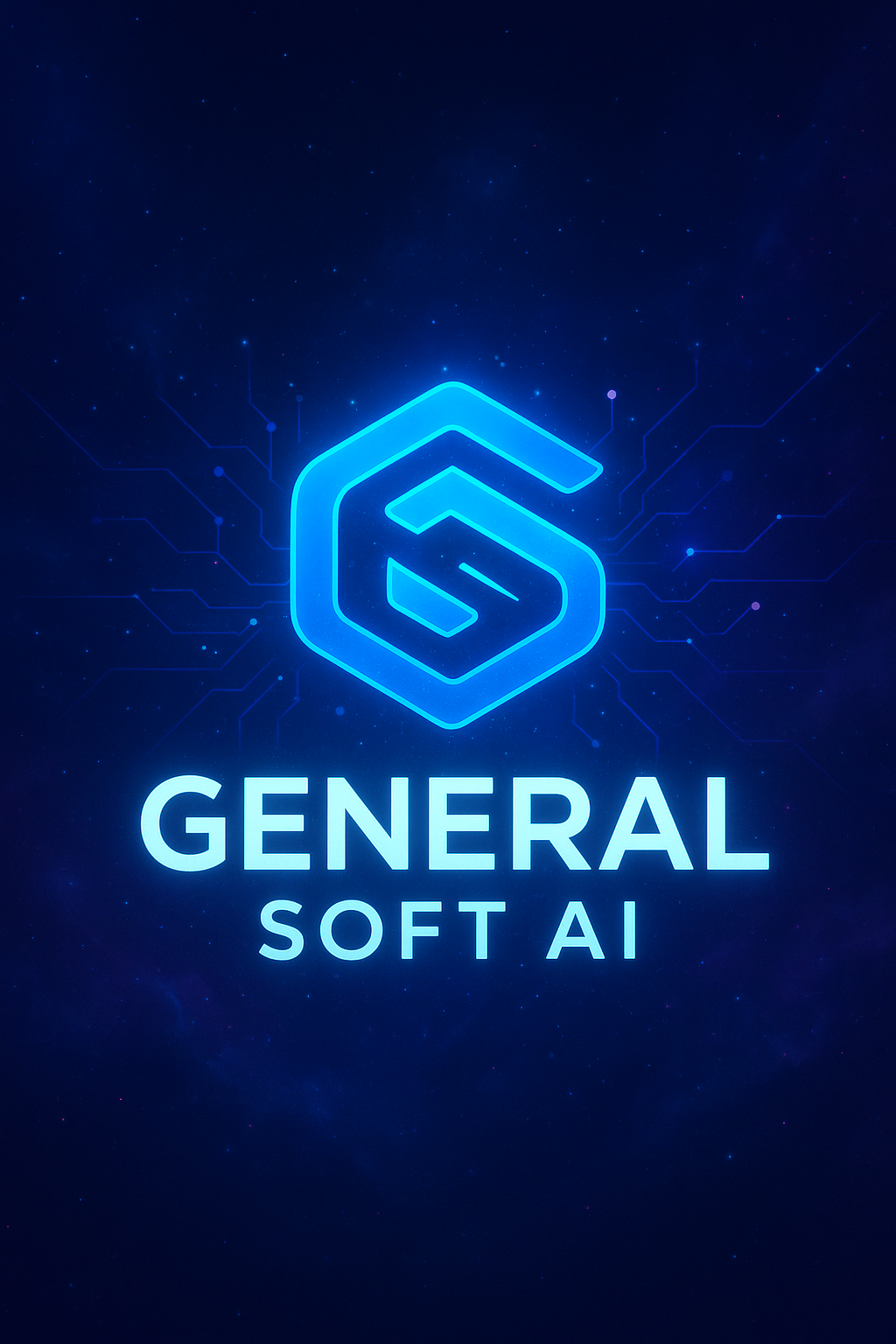 GeneralSoft-AI.com